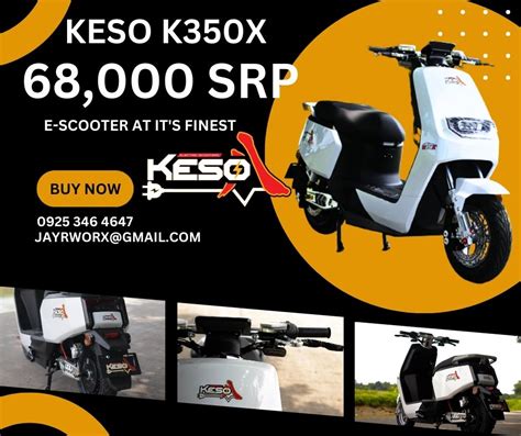 keso k350x price|KESO by Jayr Cambaog .